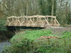 Oak Bridge Refurbishment Large